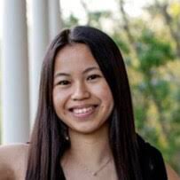 Varicent EDGE Scholarship