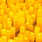 Candlelight: Queen vs. ABBA event image