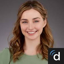 Find Nurse Practitioners in E Providence, RI