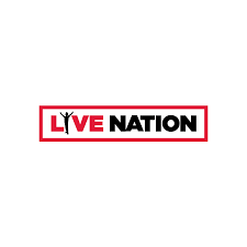 Aws, live nation, intel, and edc vegas host an epic hackathon. Home Live Nation Entertainment