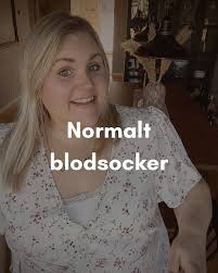 Ny podd ute med mig & Anna Hallén: hur du maxar din ledighet utan att  förtvina! Finns där poddar finns eller streamat HÄR: