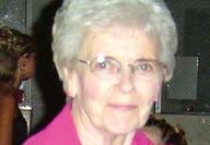 The Roundup Archives