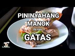 Pin On Recipes To Cook