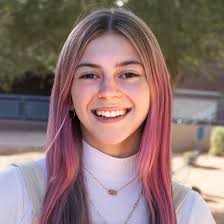 Thunder Theatre Company Desert Vista High School Phoenix, AZ