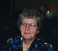 WKEB Obituaries Blog