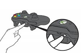 A pcb from another source can be used in replacing the electronics in a standard device, or giving communications to a custom controller. How To Connect An Xbox 360 Controller
