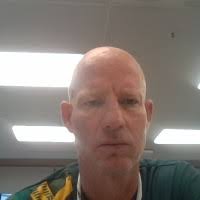 30+ "Richard Brighton" profiles