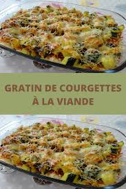 Epingle Sur Recettes Du Net