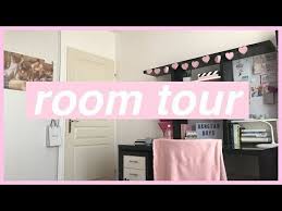 Hey /u/spruceclouds, thank you for submitting to r/starterpacks! K Pop Photos Tagged With Room Tour On Favim Com