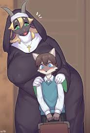 cub yiff  смешные картинки и другие приколы: комиксы, гиф анимация, видео,  лучший интеллектуальный юмор.