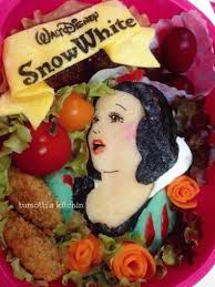 「"キャラ弁"」の画像検索結果