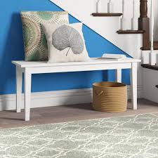 Skip to main content skip to footer. Corner Bench Dining Table Wayfair