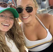 ElizaG_Wellness (@elizag_wellness) • Instagram photos and videos