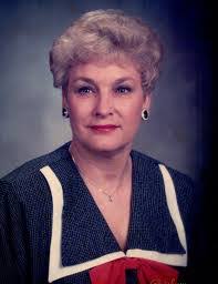 Virginia Flaherty's Instagram, Twitter & Facebook