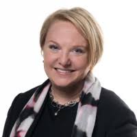 Nathan Bowser Email & Phone Number