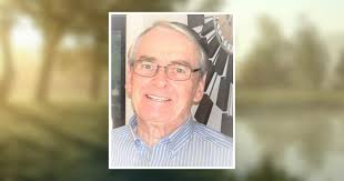 Jan Christian Power Obituary November 4, 2022