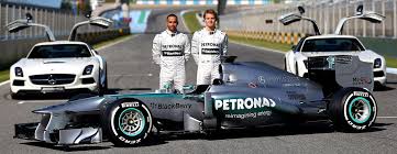 We don't just love it, #weliveperformance. Mercedes Dominating 2016 Formula 1 Season Mercedes Benz Of Henderson
