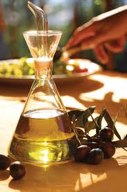 4 Adresses Pour Explorer Les Richesses De L Huile D Olive Catalane Catalunya Experience