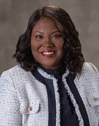 Board of Directors & Staff — Children First