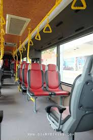 Maybe you would like to learn more about one of these? Pahami Rute Bus Di Johor Bahru Diskon Skandal Dian Food Travel And Lifestyle Blog