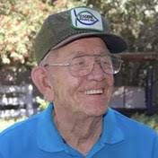 Gaddis Family Obituaries