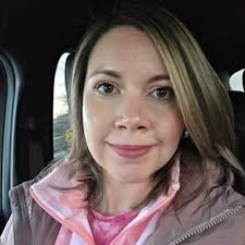 AUTOS CDMX (@autoscdmx)