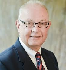 Real Estate Agents in 18902