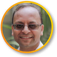 UCLA Samueli Announces New Endowed Faculty Chairs