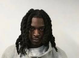 Argo Police Department makes 2 drug trafficking arrests in 3 days (with  photos)