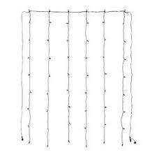 Decorative Lighting Ikea Led Curtain Lights Curtain Lights Ikea Outdoor Lighting
