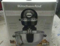 Kitchenaid mixer phase control board kitchenaid mixer replacement speed control plate kitchenaid stand mixer vibrates beater hits bottom of bowl. Kitchenaid Commercial Style 5 5 Qt Stand Mixer Professional 550 Hd 575 Watt Kitchenaid Find Out How You Kitchen Stand Mixer Kitchen Aid Kitchen Stand Mixers