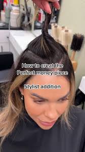 natalie glover (nglover6)