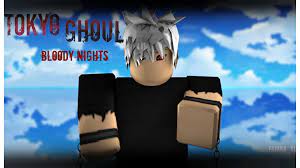 Make sure to hit that subscribe and like button if you enjoy the video! Tokyo Ghoul Bloody Nights Roblox Codes Roblox Cheat Meep City