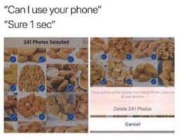 Pin On Meme Dump