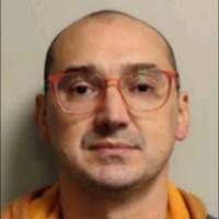 90+ perfiles de «Juan Adrian»