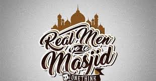 Sebuah Blog Pribadi Yang Membahas Tentang Komputer Jaringan Software Tutorial Download Game Desain Grafis Modifikasi Mobil Poster Kata Kata Indah Gambar