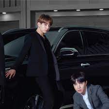 181127 Hyundai Lifestyle Coming Soon The New Hyundai Palisade Featuring Our Modern Maverick Family Bts Stay Bts X Hyundai Bts Hyundai Palisade Hyundai Bts