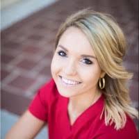 SHRM-PHR Mary Trussell Email & Phone Number