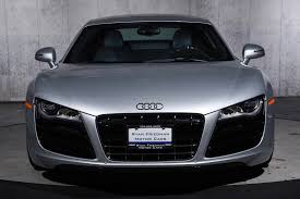 Image result for Ice Silver 2010 R8