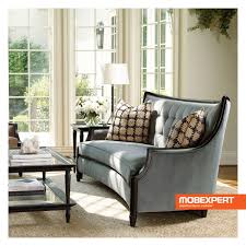 Living room couch and chair sets. Canapele Contemporary Living Room Furniture Couch And Chair Set Modern Couches Living Room