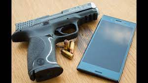 Stroe vrea legi mai aspre pentru pistoale cu bile si gaz. Cum Poti Sa Ti Cumperi Pistol Cu Glont In Romania Youtube