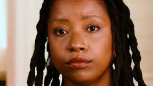 Corona Blakey claims she 'hates' 90 Day Fiance: The Other Way cast members