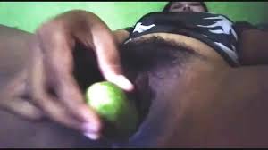 natasya abg palembang colmek pakek timun gede: free porn 5d - Porn Video  Tube