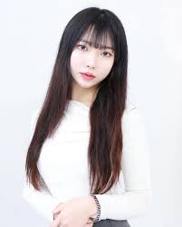 Soju snacks - NamuWiki