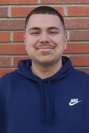 Leeya Rubio: One of One