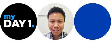 Careers For Graduates At P G Singapore Daya S Day 1