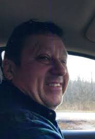 Isaac Snodgrass's Instagram, Twitter & Facebook