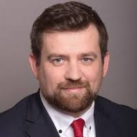 Márton Szabó Email & Phone Number