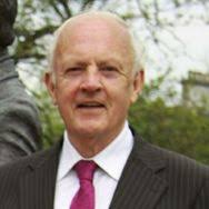 Condolence Book for John Lambe (Tralee, Kerry)