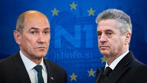 N1 napoveduje: Soočenje Roberta Goloba ...